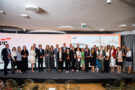 ESG Lideri