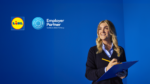 Employer Partner sertifikat_Lidl Srbija