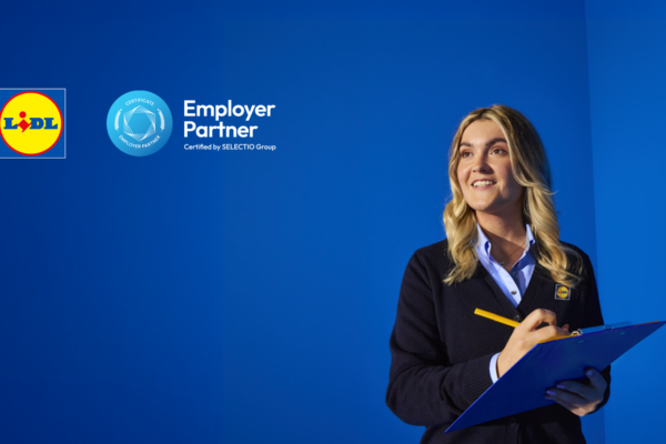 Employer Partner sertifikat_Lidl Srbija