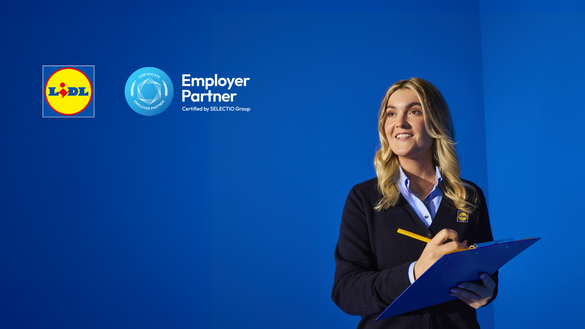 Employer Partner sertifikat_Lidl Srbija