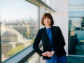 Gordana Vunjak-Novaković