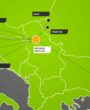 Flix