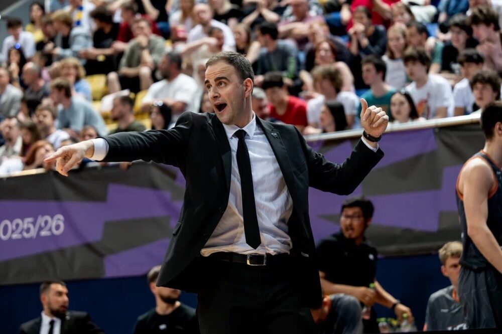 Goran Vučković