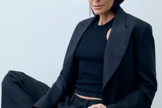 Irena Trifunović, MaxBet
