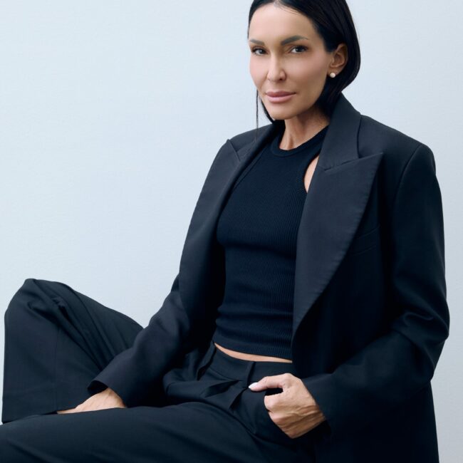 Irena Trifunović, MaxBet