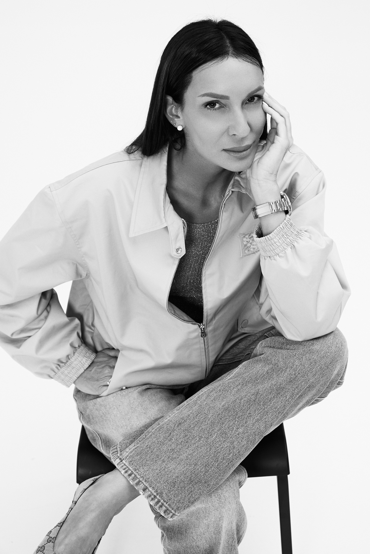 Irena Trifunović, MaxBet