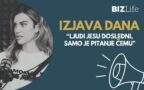 Marija Hadžović