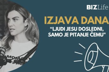 Marija Hadžović
