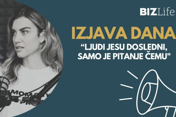 Marija Hadžović