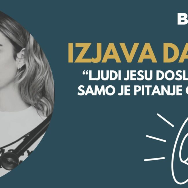 Marija Hadžović