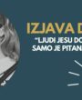 Marija Hadžović