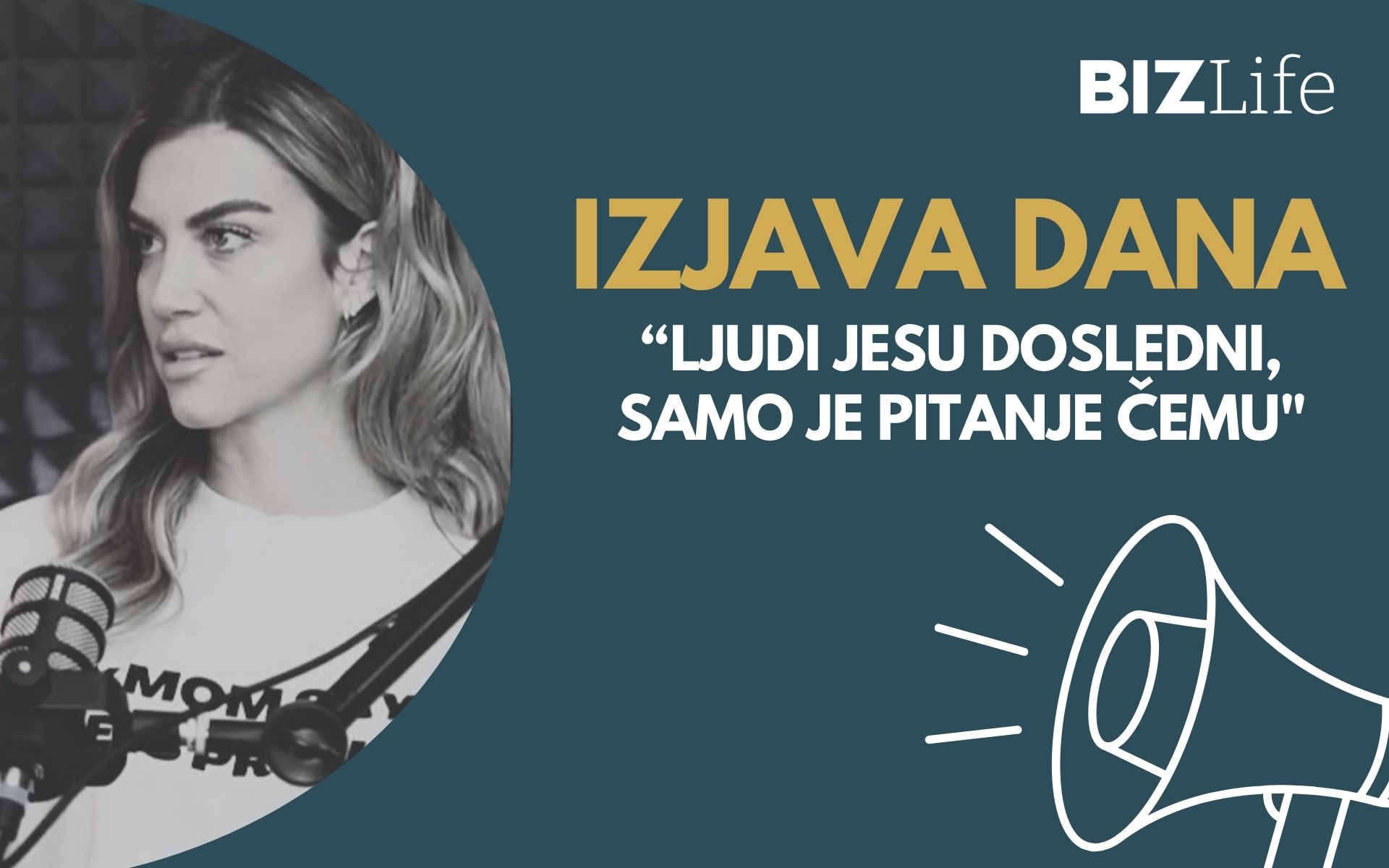 Marija Hadžović
