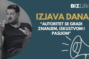 Vanja Grbić