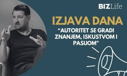 Vanja Grbić