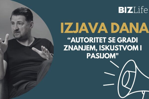 Vanja Grbić