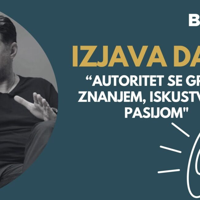 Vanja Grbić