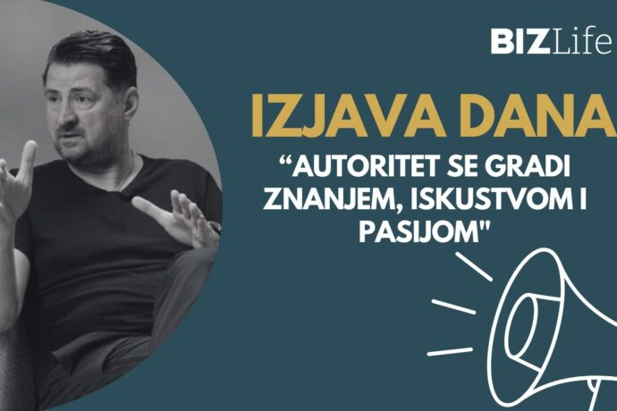 Vanja Grbić