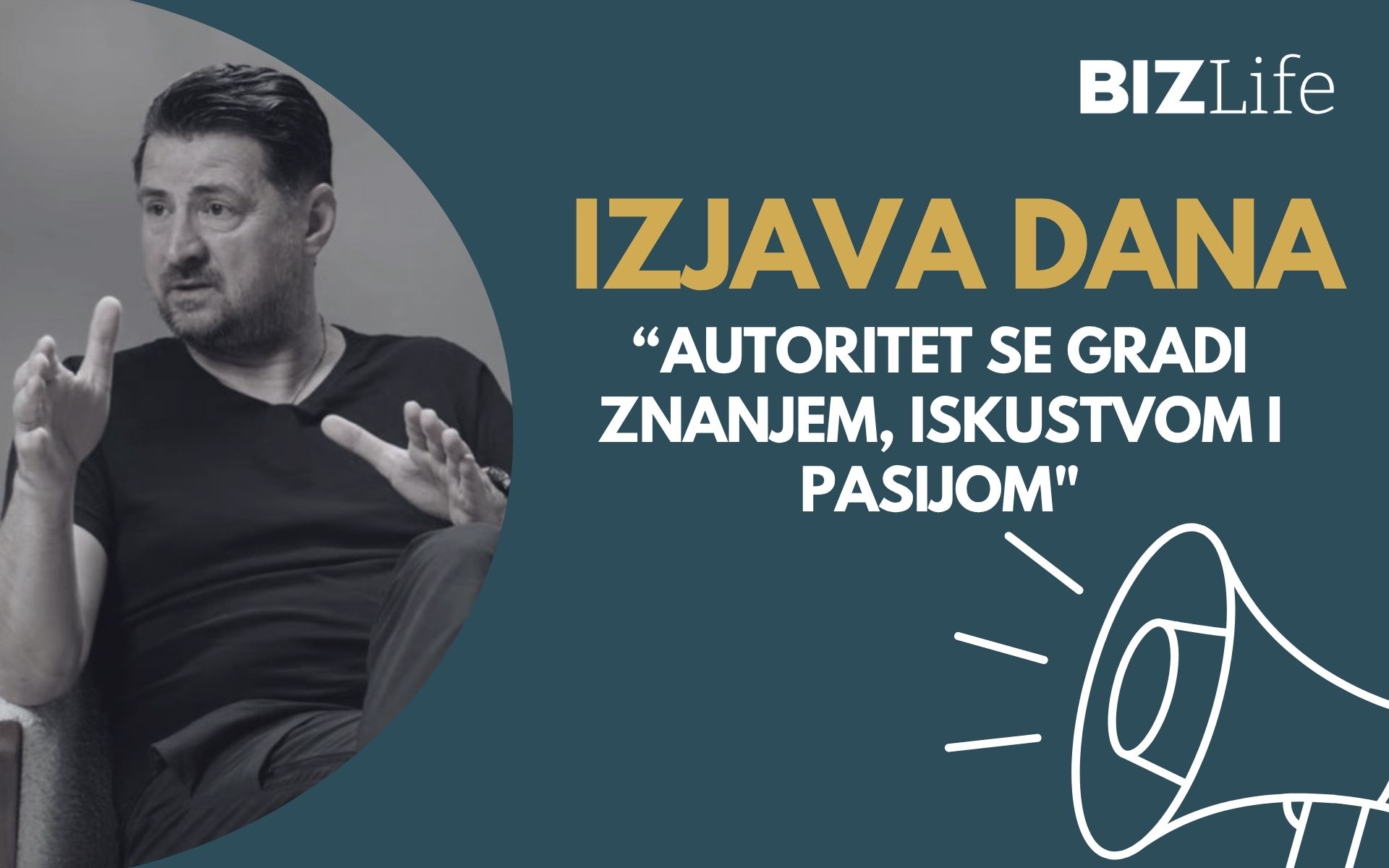 Vanja Grbić
