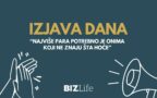 Duško Radović