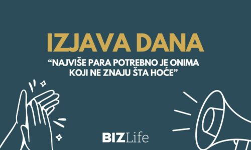 Duško Radović