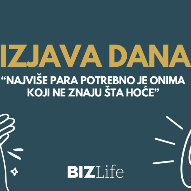 Duško Radović