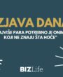 Duško Radović