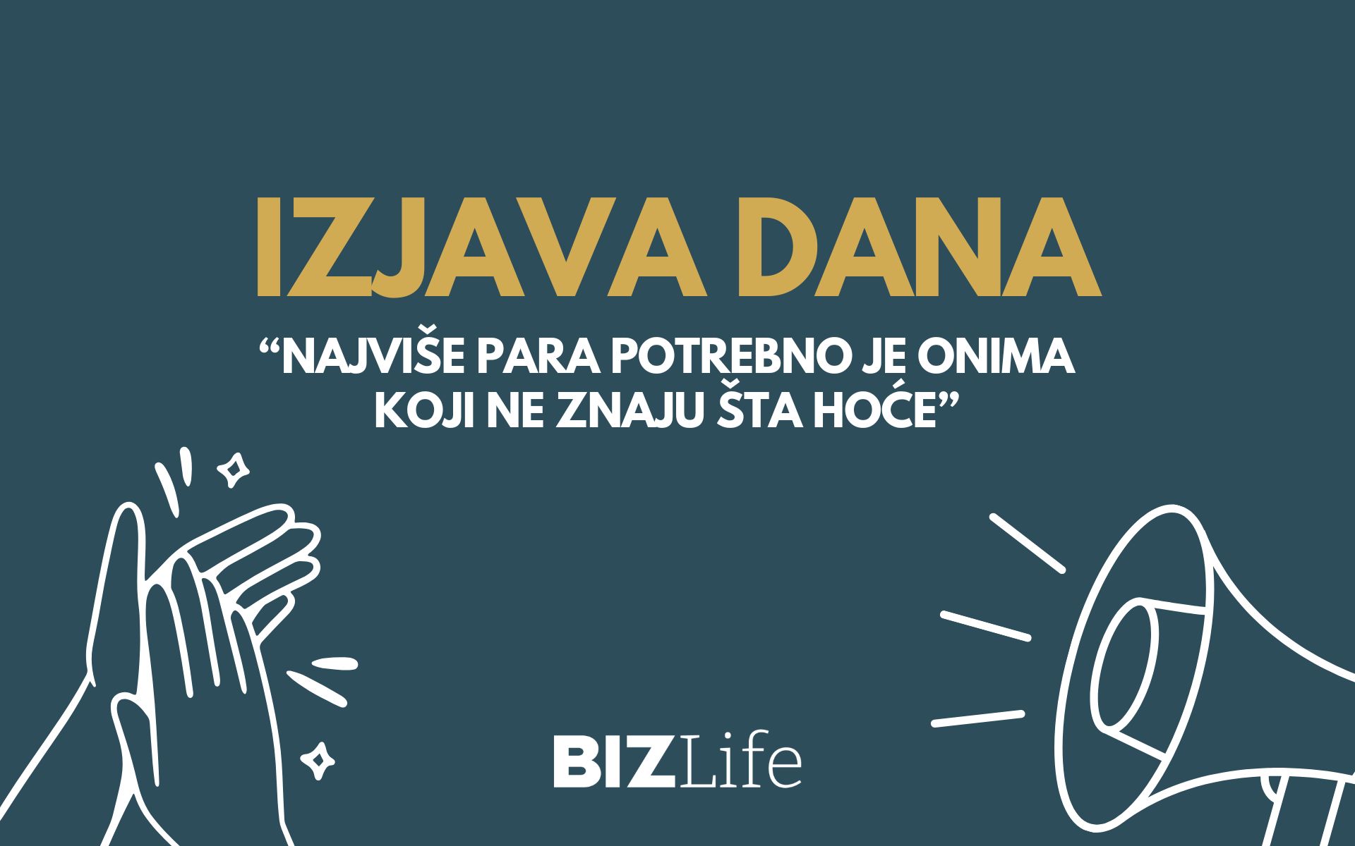 Duško Radović
