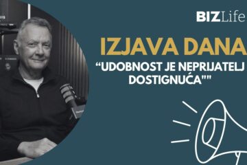 Ivan Stanković