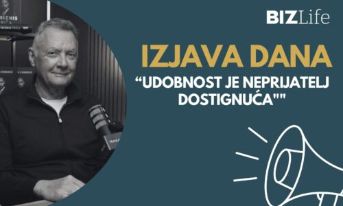 Ivan Stanković