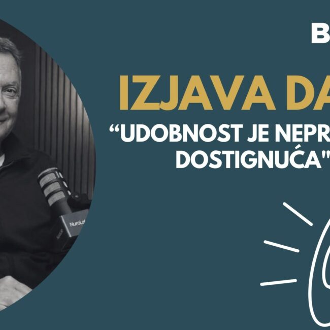 Ivan Stanković