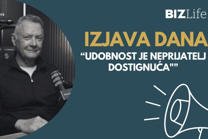 Ivan Stanković