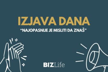 Marko Jarić