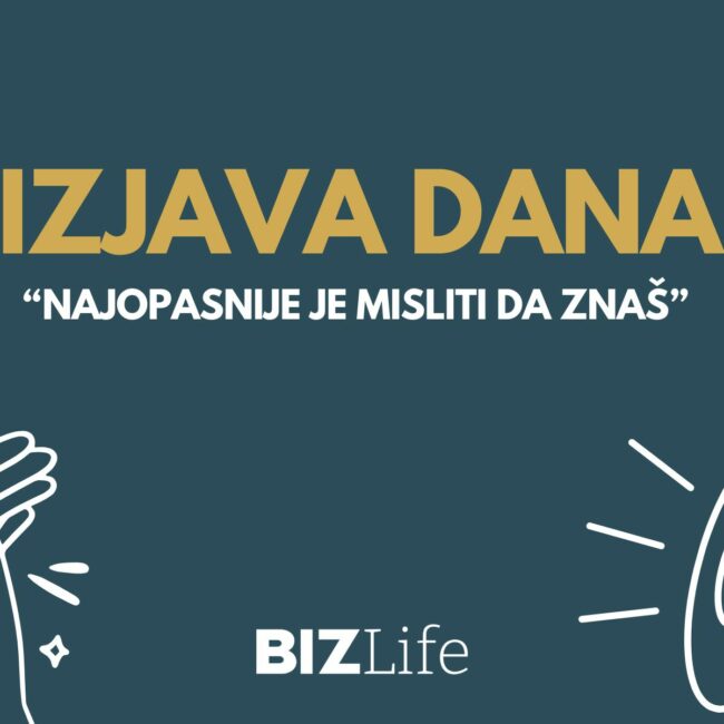 Marko Jarić