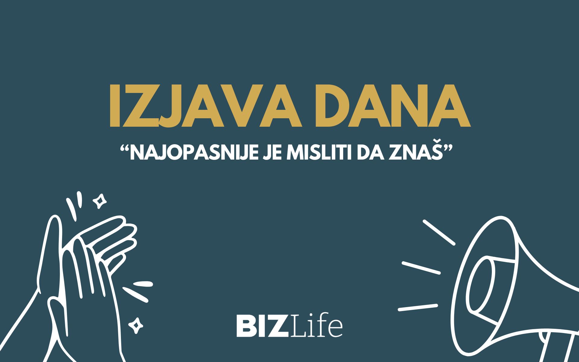Marko Jarić