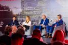 ALK Group. RE:D Montenegro 2026