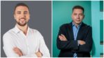 Ball Corporation i Jet Can Studio