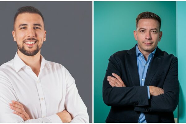 Ball Corporation i Jet Can Studio