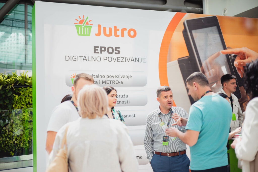 'Jutro' konferencija_3