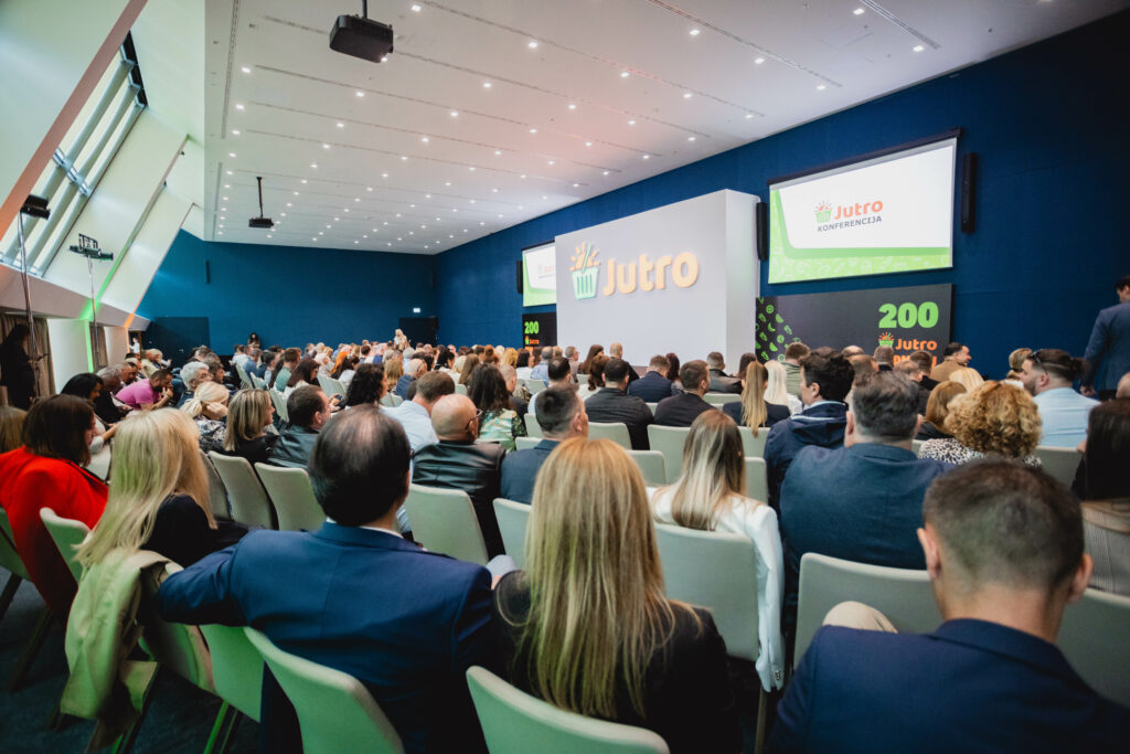 'Jutro' konferencija_4