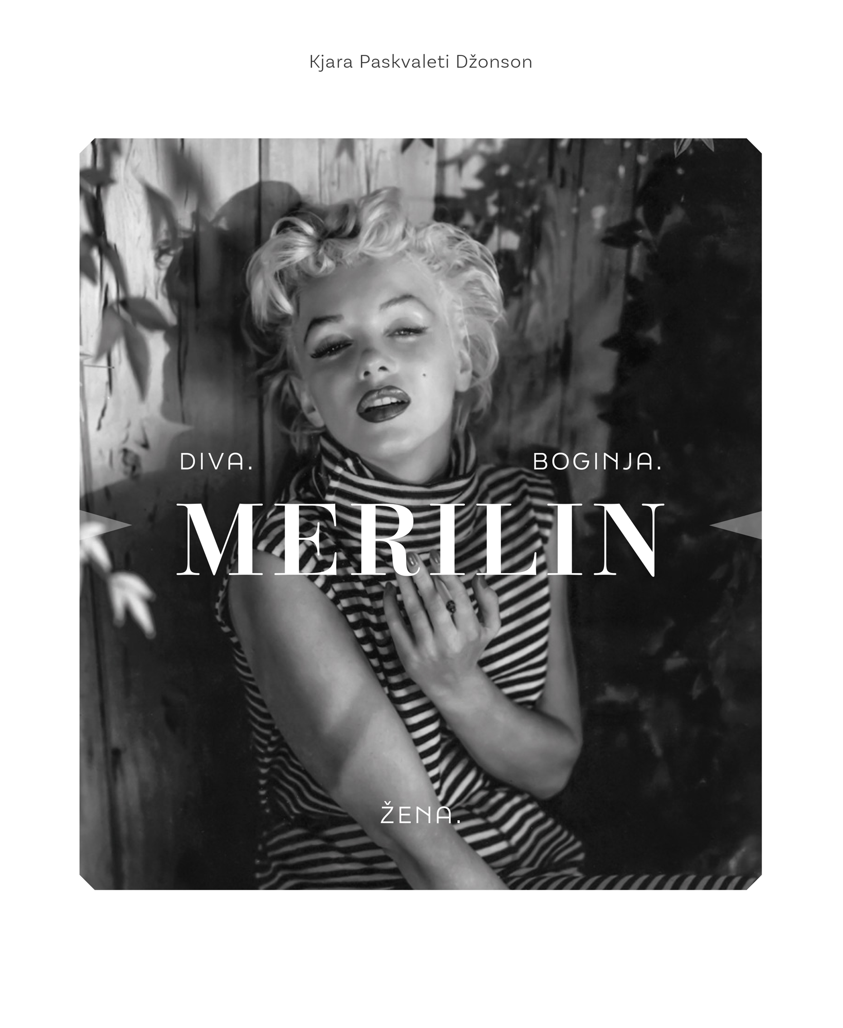 Merilin