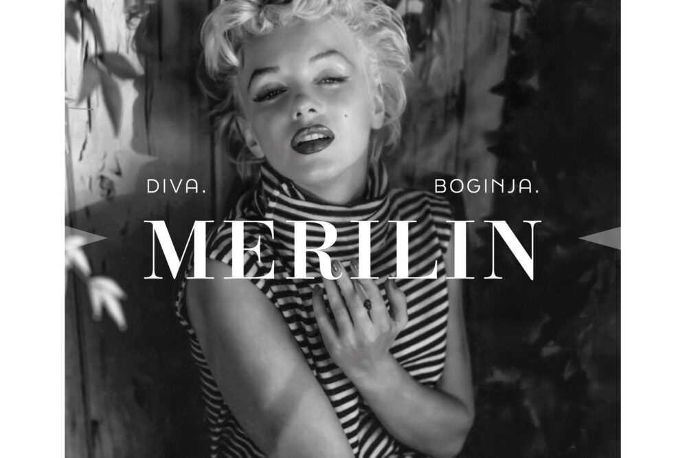 Merilin