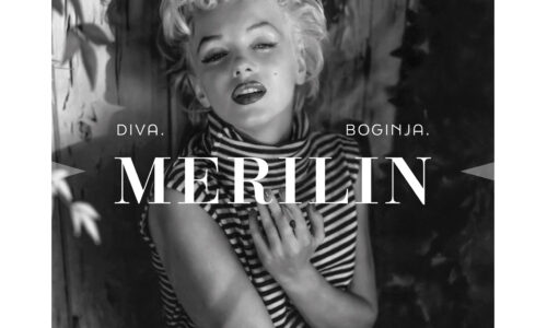 Merilin
