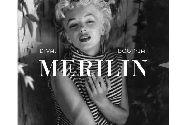 Merilin