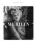 Merilin
