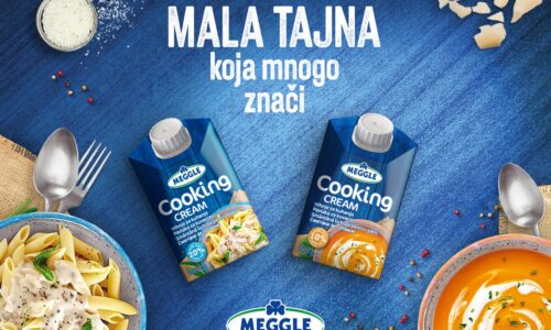 MEGGLE