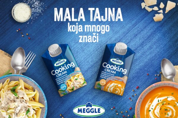 MEGGLE