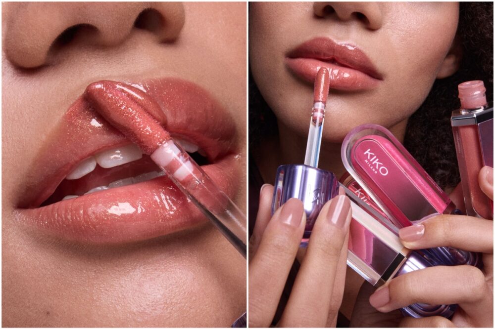 KIKO MILANO
