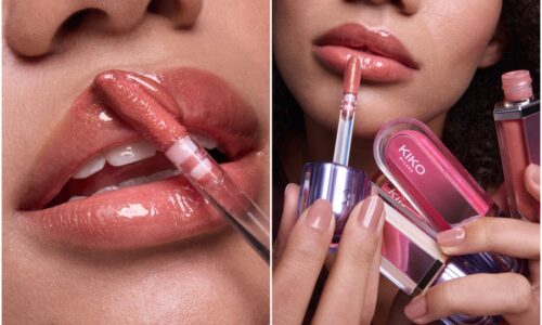 KIKO MILANO