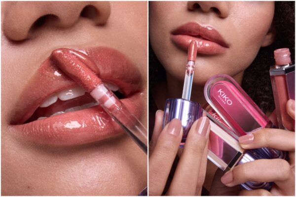 KIKO MILANO