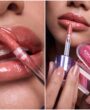 KIKO MILANO